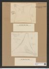 Diatomeae indet. Zeichnungen Sammlung Grunow Nr. 7585 (NHMW-BOT-W0376744)